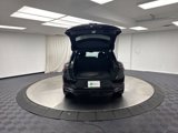 Used 2024 Chevrolet Equinox EV RS image 5