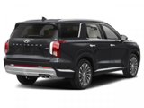New 2025 Hyundai Palisade Calligraphy image 5