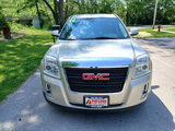 Used 2014 GMC Terrain SLE image 4