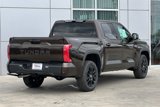 New 2025 Toyota Tundra Limited image 4