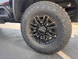 New 2025 Chevrolet Silverado 2500 ZR2 w/ Technology Package image 5