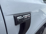 Certified 2022 Ford F150 Lariat w/ Equipment Group 502A High image 5