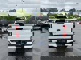 New 2025 Ford F350 XL image 4