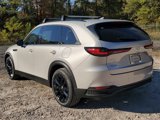 New 2025 MAZDA CX-90 Plug-In Hybrid w/Premium Sport image 2