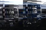 Used 2020 RAM 1500 Tradesman w/ Popular Equipment Group image 5