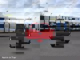 New 2026 Ford F350 XL image 5