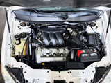 Used 2004 Ford Taurus SEL image 5