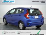 Used 2015 Honda Fit LX image 4