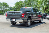 Used 2020 Ford F150 XLT w/ Trailer Tow Package image 5