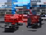 New 2025 GMC Sierra 1500 SLT w/ SLT Premium Plus Package image 4