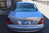 Used 2000 Mercedes-Benz S 430 image 6