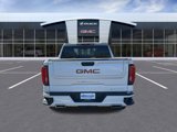 Certified 2021 GMC Sierra 1500 Denali w/ Denali Ultimate Package image 4