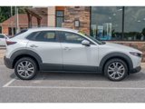 Used 2023 MAZDA CX-30 AWD 2.5 S w/ Preferred Package image 4
