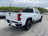 Used 2024 Chevrolet Silverado 2500 High Country w/ High Country Premium Package image 4