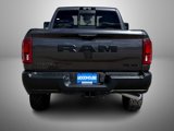 New 2025 RAM 2500 Rebel w/ Rebel Level 2 Equipment Group image 6