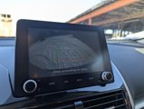 New 2025 Mitsubishi Eclipse Cross SE image 3