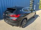 Used 2021 BMW X2 xDrive28i w/ Convenience Package image 4