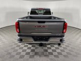 New 2025 GMC Sierra 3500 SLE w/ SLE Value Package image 4