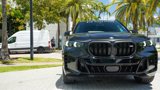 Used 2025 BMW X5 M60i image 4