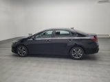 Used 2023 Kia Forte LXS image 3