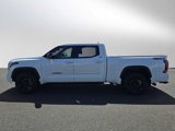 New 2025 Toyota Tundra Limited image 2