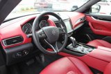 Used 2022 Maserati Levante GT image 3