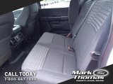 Used 2022 Ford F150 XL w/ STX Appearance Package image 6