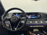 New 2025 Mercedes-Benz GLS 450 4MATIC image 3