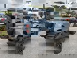 New 2025 Ford Bronco Raptor w/ Interior Carbon Fiber Pack image 4
