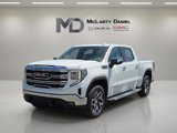 New 2026 GMC Sierra 1500 SLT w/ SLT Premium Plus Package image 2
