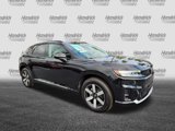 New 2025 Honda Prologue Touring image 2