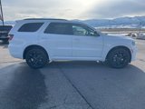 New 2025 Dodge Durango GT image 2