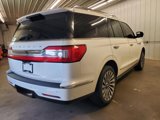 Used 2018 Lincoln Navigator Reserve w/ Technology Package image 3