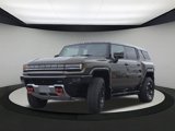 Used 2025 GMC Hummer EV 3X w/ Extreme Off-Road Package image 3