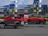 New 2025 Ford F350 XL w/ FX4 Off-Road Package image 3
