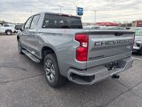New 2025 Chevrolet Silverado 1500 LT w/ LPO, Dark Essentials Package image 5