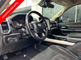 Used 2022 RAM 2500 Laramie w/ Safety Group B image 2