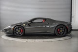Used 2024 Ferrari 296 GTB image 3