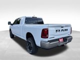 New 2025 RAM 2500 Laramie image 4