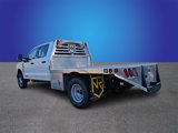 New 2025 Ford F350 XL w/ XL Chrome Package image 4