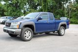Used 2010 GMC Canyon SLE w/ Power Convenience Package image 2