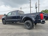 Used 2024 Ford F350 XLT image 4