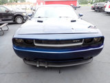 Used 2014 Dodge Challenger R/T image 2