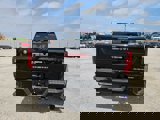 New 2025 GMC Sierra 3500 Denali w/ Denali Reserve Package image 4