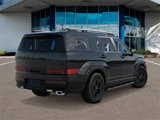 New 2026 Hyundai Santa Fe XRT image 4