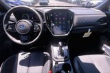 New 2025 Subaru Forester Touring image 5
