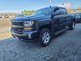 Used 2018 Chevrolet Silverado 1500 LT w/ All Star Edition image 2
