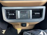 New 2025 Ford F350 Lariat w/ Lariat Ultimate Package image 5