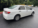Used 2013 Toyota Corolla L image 5