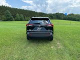 Used 2020 Toyota RAV4 XLE Premium image 6